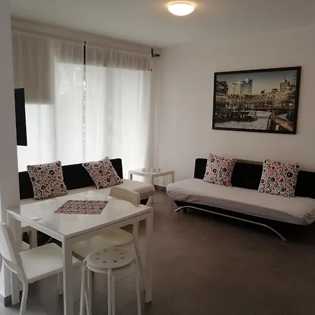 Apartment Og Oststeinbek Room photo